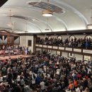 부흥이네 이미지