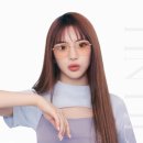 벨라(Bella) 이미지