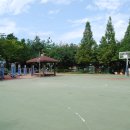 덕산어린이공원 이미지