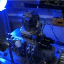 비케이티 이미지