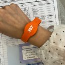 우리메디피아 | 서울 한신메디피아 건강검진 알레르기 알러지 호르몬 검사 간단 후기