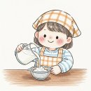 개인(이항) | 다이소 유청분리기 사용법 및 후기! 스프링 없이 그릭요거트 만들기