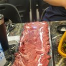 일품정육식당 티스토리