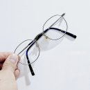 유진안경원 | 왜 제 누진다초점안경은 모니터를 보기가 어려운가요?