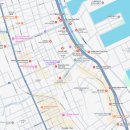 에이노드(A NORD) | 일본 홋카이도 오타루 여행 Ep.2