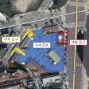 [중랑 신내] &#34;투썸플레이스&#34; 주차가능한 넓은 카페_솔직후기