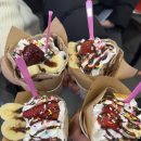 안동푸드 | 안동푸드트럭 어린이날 맞이 대축제 출장 후기