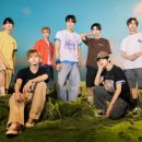 슈퍼 드라이 이미지