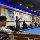 JnJ 빌리어드 카페 이미지