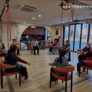 성광요양원 이미지