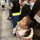 스마일소아청소년과의원 네이버블로그