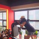 충렬주유소 이미지