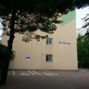 수원제일중학교 이미지