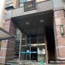 용곡우림필유1 이미지