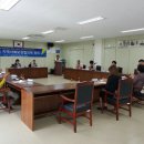 고성읍행정복지센터 이미지