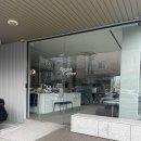 카페엔커피 이미지