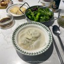 [결혼log 25편] 본식 당일 - 준비물, 정남 헤어&amp;메이크업, 황정아 본식드레스, 아펠가모 반포 후기