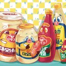 로뎀나무미술학원 - 은평구 서오릉로 152 | 로뎀나무미술학원
