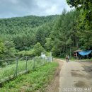 심적유원지 이미지