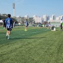 강릉스포츠클럽
