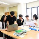 주식회사 윤디자인
