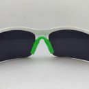 필안경원 이미지