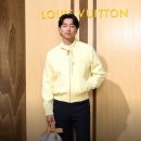명품사 - 강동구 구천면로 336-1 | 명품사