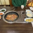 대원갈비 | [용인맛집/처인구청맛집] 내돈내산 대원갈비 후기