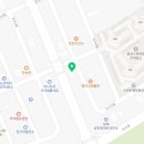 보쉬카 광양점 이미지