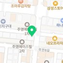 빅토리 노래연습장 네이버블로그