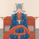 신덕 Daum카페