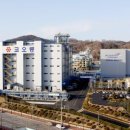 경북수지환경 이미지