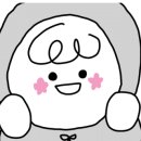 호앤리 이미지