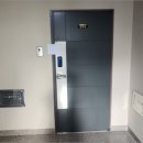 써니 빌리지 이미지