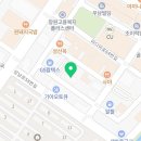 현대자동차 마산상남점 이미지