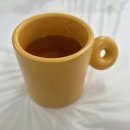 사부작 사부작 매듭 | 광주 원데이 클래스 대관 | 노랑말랑 가보다 | 매듭공예 클래스