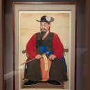 금동종합정비 | 국립중앙박물관 <우리들의 이순신> <대동여지도를 펼치다> 특별전 관람, 사유의 방 (국보 반가사유상...