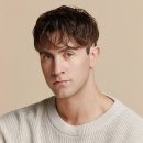 하비시앙 이미지