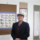 강남테크 이미지