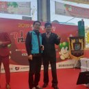 정우새어시장 이미지