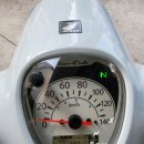 보증슈퍼 이미지