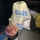 GS25송도쉐라톤점 이미지