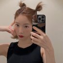 지니스토리 이미지