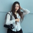 조이리본