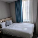 오리엔탈 | 후쿠오카 텐진 호텔 오리엔탈 익스프레스 내돈내산 후기