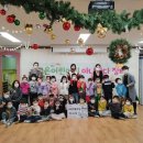 홍제1동주민센터 이미지