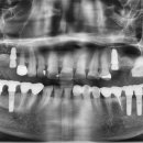 이삭치과의원 이미지