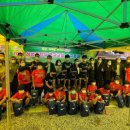 삼성지역아동센터 이미지