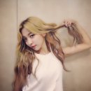 루나 - 경주시 금성로 414 | 루나