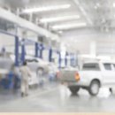 흥해점기아오토큐 이미지